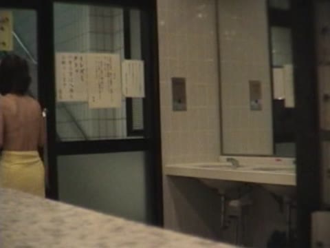         奇跡盗撮アンビリバボー第2弾
    