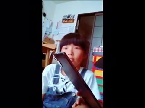         ぴちゃ２音立て☆有名なあの子が・・☆幻の限定配信♪etc7本
    