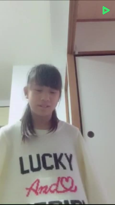         制服J系の生パンツ♬ムチムチっとしたエロ脚に大興奮！Part 1
    