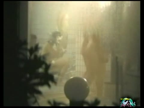         美少女無情　そんなとこまで撮っちゃダメ 2
    