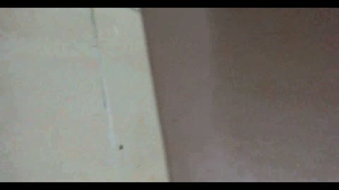         和式トイレで神アングル☆ユニフォ姿のスポーツ○学生、他4本
    