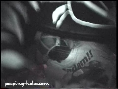         Yokujou carsex 1-6 (5)
    