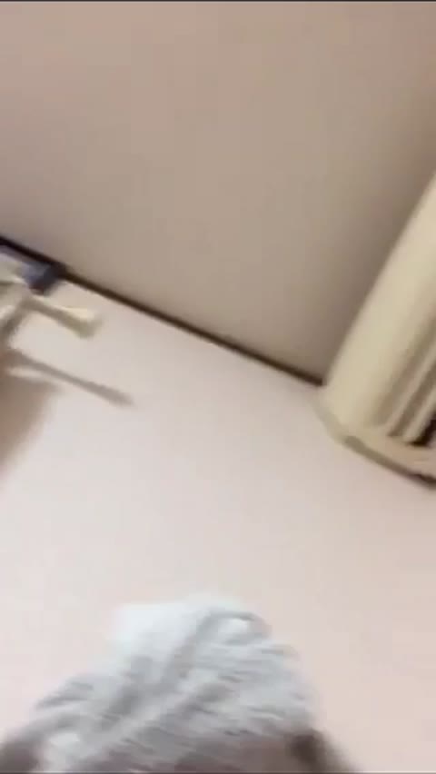         私の歳ですか〜？？
    