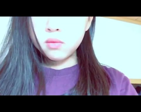         色白で綺麗なおなごscシリーズ
    