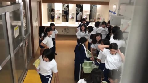         レアS・C・K(夏の大図鑑)1時間超
    