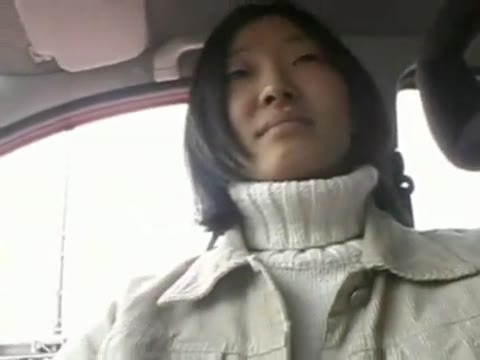         若い中国人カップルのセックス
    