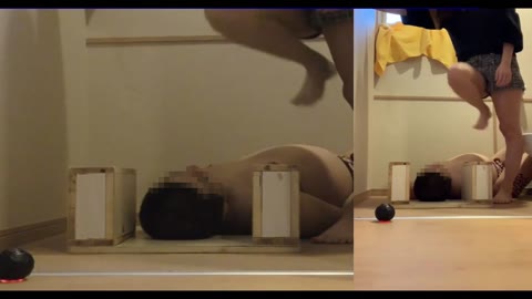         ★無★ HD 美人女王 下痫B
    