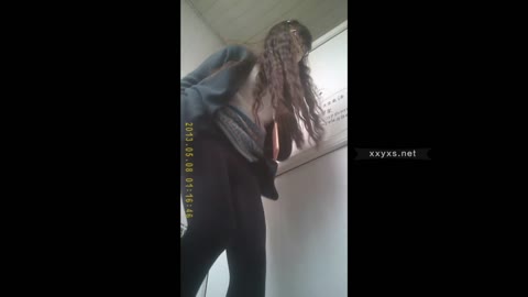         複数角度の防犯カメラ５
    