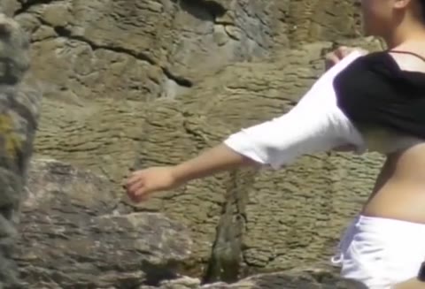         ＳＣ盗撮オムニにバス
    