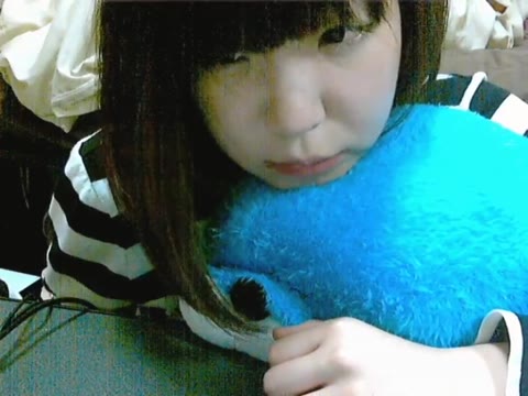         ライブ25 寝落ち
    