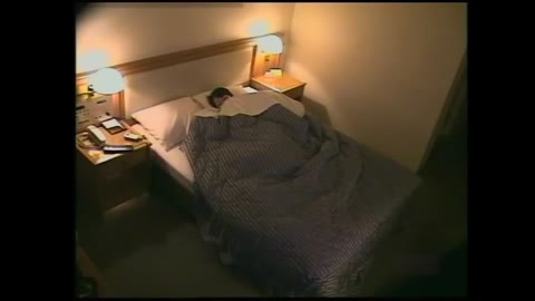         出張OL宿泊ホテル 6
    