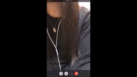         無人島に持っていきたいcエロイプ
    