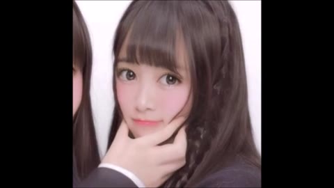         新作！！　【自撮り】めちゃくちゃ可愛い美少女○Kがタッパーにトロトロ濃厚ウンコをひねり出す☆
    