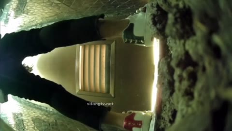         ★無★ 新KTV 1 (9名) 10名
    