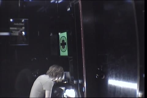         無修正　歌舞伎町某雑居ビル内和式便所女子トイレのぞき盗撮 Part.1-3
    