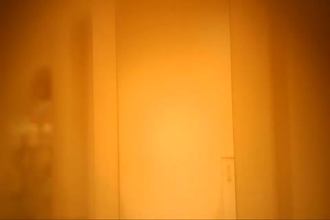         無）若者たちのオアシス【洋式トイレ隠し撮）2無）若者たちのオアシス【洋式トイレ隠し撮）2
    