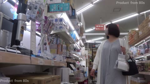         HD Japanese Toilet Style.267
    