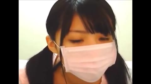         道〇さゆみ似のバナナライブ
    