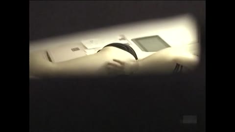         【個人撮影】民家の窓から★美女達の私生活をリアルに覗き見 01
    