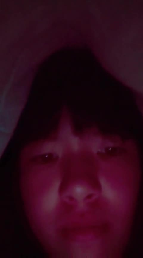         地味なCがこっそりライブ
    