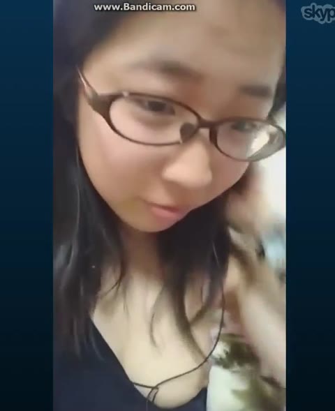         怪しいエロイプ
    