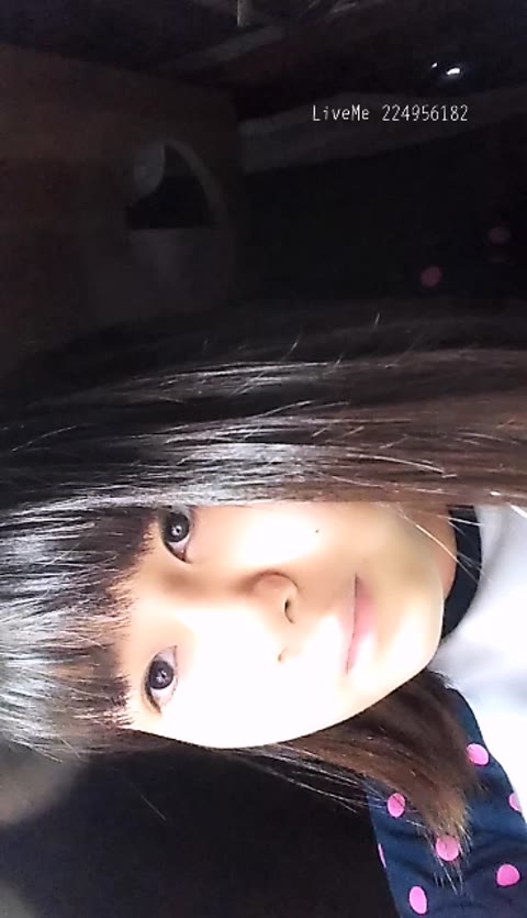         あっぷあっぷ♬裏垢女子と通話で激しい・・！etc5作品
    