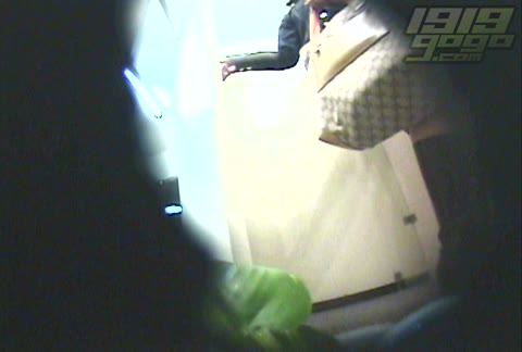         衝撃実録！公衆便所素人オナニー盗撮 bjn004_0540_01
    