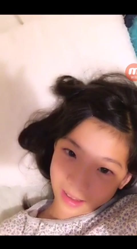         ｃやｋちゃんに人気のアプリでくぱぁし放題な女の子！etc5本
    