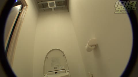         Hiroshi Toilets dwt004_0240_01
    