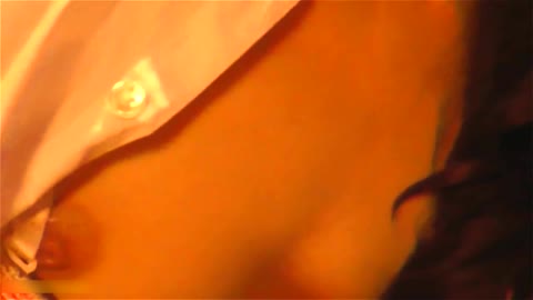         初めての円光。何も知らないJKに大量中出し。個人撮影
    