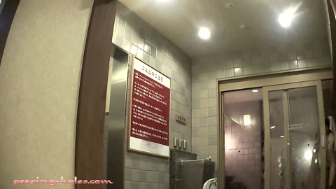         独占ｶﾞﾁ撮!! ｵﾘｼﾞﾅﾙﾊｲ美女ん風呂SC級編 Vol.23
    