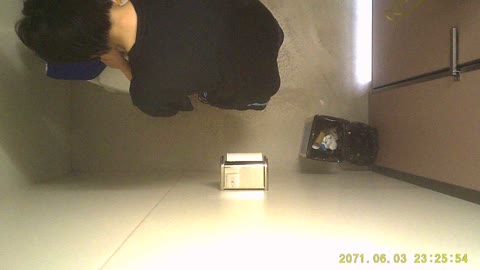         揉みごたえがありそうな柔乳巨乳☆エッチなレイヤーさんでフル勃起♪etc4作品
    