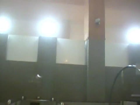         VIP版!!奇跡盗撮アンビリバ nan028
    