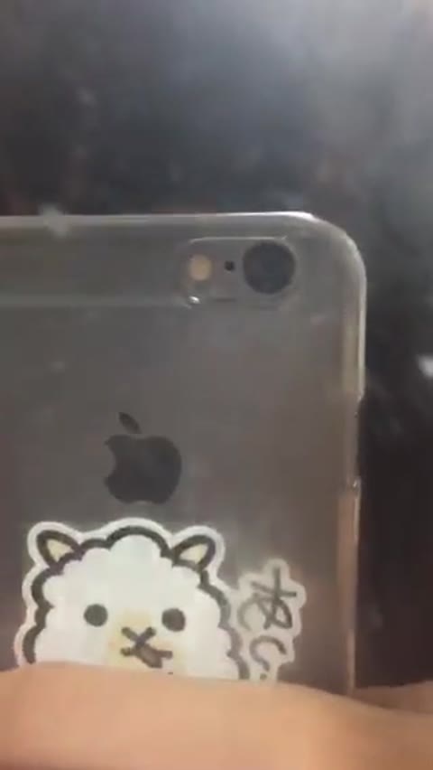         プリプリお肌の美乳Cちゃん☆勉強の合間に過激オナ配信♪etc６作品
    