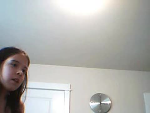         【フルHD】下のおくちで歯ブラシを使う S
    