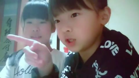         Sのツルを見るセット　02
    