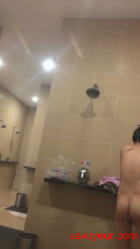         (C)hine(S)e SS級 超高画質版 No.1
    