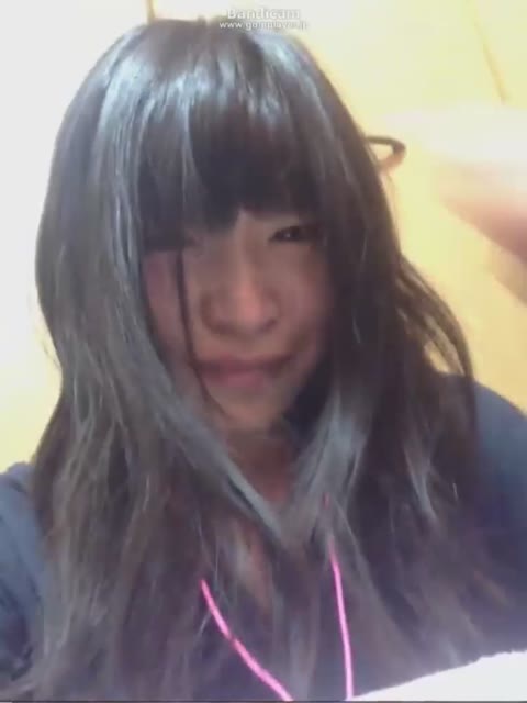         © ユニフォーム
    