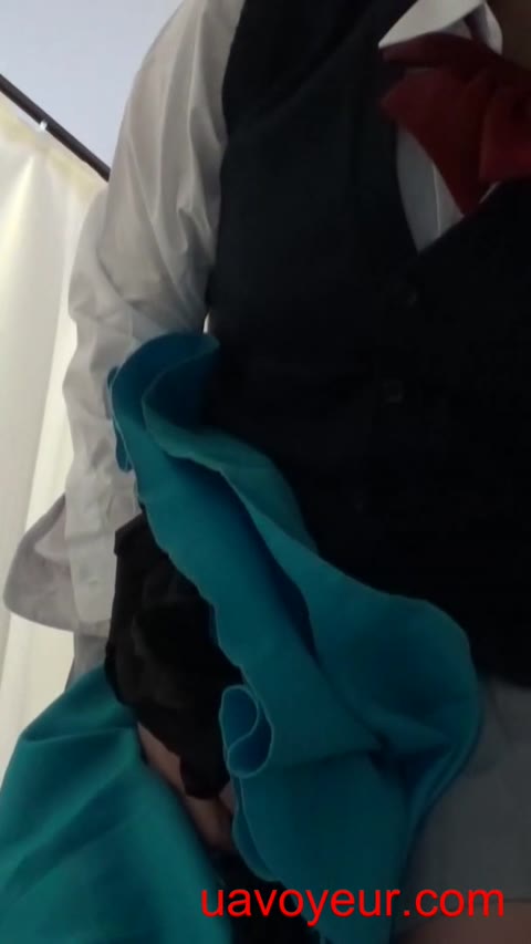         素人モデル撮影会
    