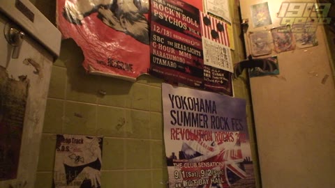         1919gogo 7471 完全ガチ撮りモデル達の便所盗撮8
    