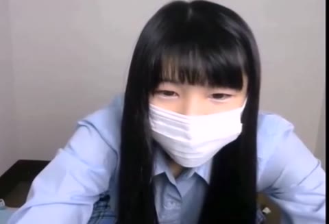         無 何処でもいそうな普通の女子●生ライチャでエロイプ
    