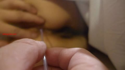         中国×昏睡×レイプ vol.36
    