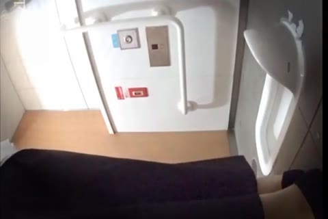         掘り起こし我慢トイレ⑰
    