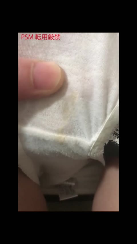         【胸糞注意】モ無、キチ〇イ！ブス！デブ！汚い素人3名流出！
    