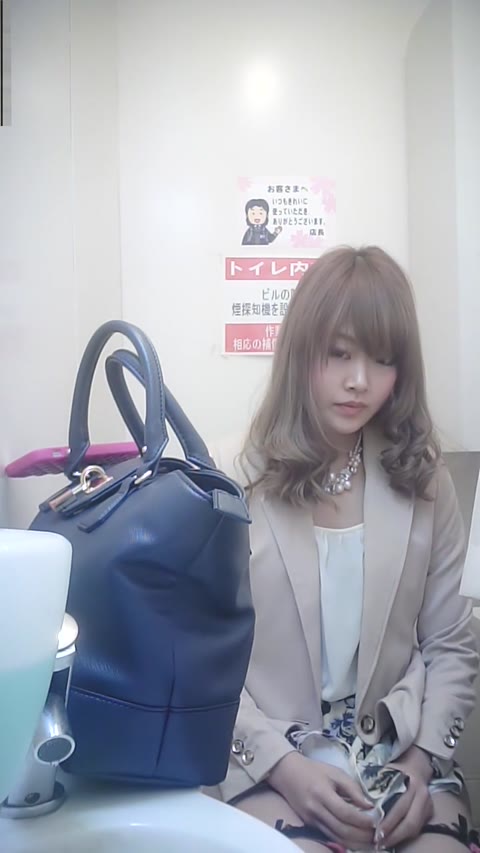         美女5名厳選スケベ洋式トイレ！ギャル若妻＆素朴美女がおまんこふきふきして・・
    