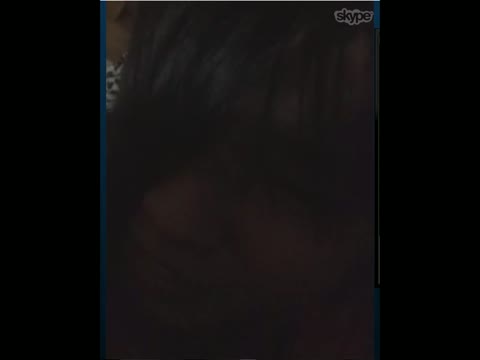         エロイプでくっぱぁ
    