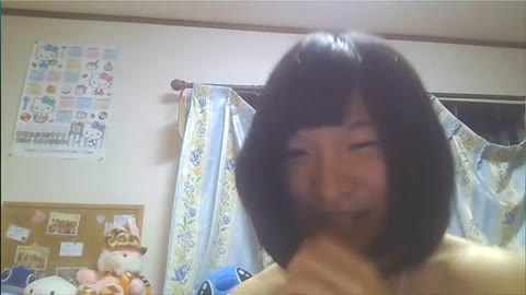         オナイプしーちゃん
    