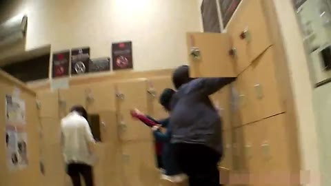         【女風呂】美女が大勢いる★スーパー銭湯★盛合せ 0067 合法版
    