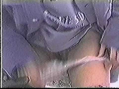         Tokyo Disneyland Toilette TDL05
    