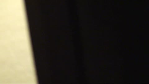         Peeping-Eyes 極隙窓-SUKIMA- Vol.02
    